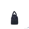 Kép 6/6 - Samsonite utazótáska Airea Duffle 45/18 137153/1247-Dark Blue