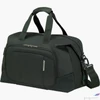 Kép 1/6 - Samsonite kabinbőrönd 48/19 Respark Duffle 48/19 Overnighter 22' 143335/1339-Forest Green