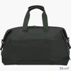 Samsonite kabinbőrönd 48/19 Respark Duffle 48/19 Overnighter 22' 143335/1339-Forest Green