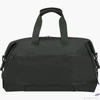 Kép 2/6 - Samsonite kabinbőrönd 48/19 Respark Duffle 48/19 Overnighter 22' 143335/1339-Forest Green