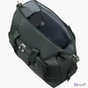 Samsonite kabinbőrönd 48/19 Respark Duffle 48/19 Overnighter 22' 143335/1339-Forest Green