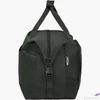 Kép 4/6 - Samsonite kabinbőrönd 48/19 Respark Duffle 48/19 Overnighter 22' 143335/1339-Forest Green