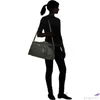 Kép 6/6 - Samsonite kabinbőrönd 48/19 Respark Duffle 48/19 Overnighter 22' 143335/1339-Forest Green