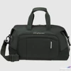 Kép 5/6 - Samsonite kabinbőrönd 48/19 Respark Duffle 48/19 Overnighter 22' 143335/1339-Forest Green
