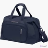 Samsonite kabinbőrönd 48/19 Respark Duffle 48/19 Overnighter 22' 143335/1549-Midnight Blue