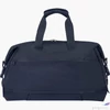 Kép 2/6 - Samsonite kabinbőrönd 48/19 Respark Duffle 48/19 Overnighter 22' 143335/1549-Midnight Blue
