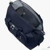Kép 3/6 - Samsonite kabinbőrönd 48/19 Respark Duffle 48/19 Overnighter 22' 143335/1549-Midnight Blue
