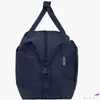 Kép 4/6 - Samsonite kabinbőrönd 48/19 Respark Duffle 48/19 Overnighter 22' 143335/1549-Midnight Blue