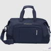 Kép 5/6 - Samsonite kabinbőrönd 48/19 Respark Duffle 48/19 Overnighter 22' 143335/1549-Midnight Blue