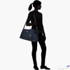 Kép 6/6 - Samsonite kabinbőrönd 48/19 Respark Duffle 48/19 Overnighter 22' 143335/1549-Midnight Blue