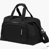 Kép 1/6 - Samsonite kabinbőrönd 48/19 Respark Duffle 48/19 Overnighter 22' 143335/7416-Ozone Black