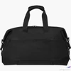 Kép 2/6 - Samsonite kabinbőrönd 48/19 Respark Duffle 48/19 Overnighter 22' 143335/7416-Ozone Black