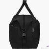 Kép 4/6 - Samsonite kabinbőrönd 48/19 Respark Duffle 48/19 Overnighter 22' 143335/7416-Ozone Black