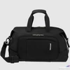 Kép 5/6 - Samsonite kabinbőrönd 48/19 Respark Duffle 48/19 Overnighter 22' 143335/7416-Ozone Black