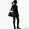 Samsonite kabinbőrönd 48/19 Respark Duffle 48/19 Overnighter 22' 143335/7416-Ozone Black