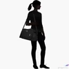 Kép 6/6 - Samsonite kabinbőrönd 48/19 Respark Duffle 48/19 Overnighter 22' 143335/7416-Ozone Black