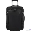 Kép 2/12 - Samsonite Kabinbőrönd 55/20 25 Armox Duffle/Wh 55/20 154062/1041