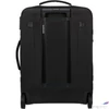 Kép 4/12 - Samsonite Kabinbőrönd 55/20 25 Armox Duffle/Wh 55/20 154062/1041