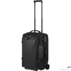 Kép 5/12 - Samsonite Kabinbőrönd 55/20 25 Armox Duffle/Wh 55/20 154062/1041