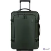 Samsonite Kabinbőrönd 55/20 25 Armox Duffle/Wh 55/20 154062/1576-Moss