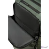 Samsonite Kabinbőrönd 55/20 25 Armox Duffle/Wh 55/20 154062/1576-Moss