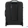 Kép 4/12 - Samsonite Kabinbőrönd 55/20 25 Armox Duffle/Wh 55/20 154062/1576
