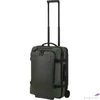 Kép 5/12 - Samsonite Kabinbőrönd 55/20 25 Armox Duffle/Wh 55/20 154062/1576