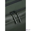 Samsonite Kabinbőrönd 55/20 25 Armox Duffle/Wh 55/20 154062/1576-Moss