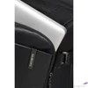 Kép 10/15 - Samsonite Kabinbőrönd 55/20 25 Armox Duffle/Wh 55/20 Backpack 154063/1041