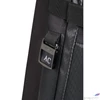 Kép 11/15 - Samsonite Kabinbőrönd 55/20 25 Armox Duffle/Wh 55/20 Backpack 154063/1041