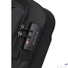 Kép 12/15 - Samsonite Kabinbőrönd 55/20 25 Armox Duffle/Wh 55/20 Backpack 154063/1041