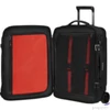 Kép 14/15 - Samsonite Kabinbőrönd 55/20 25 Armox Duffle/Wh 55/20 Backpack 154063/1041