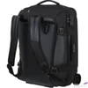 Kép 15/15 - Samsonite Kabinbőrönd 55/20 25 Armox Duffle/Wh 55/20 Backpack 154063/1041