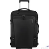 Kép 2/15 - Samsonite Kabinbőrönd 55/20 25 Armox Duffle/Wh 55/20 Backpack 154063/1041