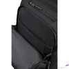 Kép 3/15 - Samsonite Kabinbőrönd 55/20 25 Armox Duffle/Wh 55/20 Backpack 154063/1041