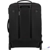 Kép 4/15 - Samsonite Kabinbőrönd 55/20 25 Armox Duffle/Wh 55/20 Backpack 154063/1041