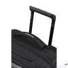 Kép 5/15 - Samsonite Kabinbőrönd 55/20 25 Armox Duffle/Wh 55/20 Backpack 154063/1041