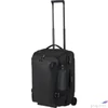 Kép 6/15 - Samsonite Kabinbőrönd 55/20 25 Armox Duffle/Wh 55/20 Backpack 154063/1041