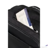 Kép 7/15 - Samsonite Kabinbőrönd 55/20 25 Armox Duffle/Wh 55/20 Backpack 154063/1041