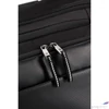 Kép 8/15 - Samsonite Kabinbőrönd 55/20 25 Armox Duffle/Wh 55/20 Backpack 154063/1041