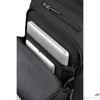 Kép 9/15 - Samsonite Kabinbőrönd 55/20 25 Armox Duffle/Wh 55/20 Backpack 154063/1041
