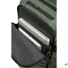 Kép 10/16 - Samsonite Kabinbőrönd 55/20 25 Armox Duffle/Wh 55/20 Backpack 154063/1576