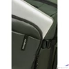 Kép 11/16 - Samsonite Kabinbőrönd 55/20 25 Armox Duffle/Wh 55/20 Backpack 154063/1576