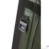 Kép 12/16 - Samsonite Kabinbőrönd 55/20 25 Armox Duffle/Wh 55/20 Backpack 154063/1576