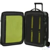 Kép 15/16 - Samsonite Kabinbőrönd 55/20 25 Armox Duffle/Wh 55/20 Backpack 154063/1576