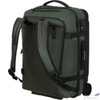 Kép 16/16 - Samsonite Kabinbőrönd 55/20 25 Armox Duffle/Wh 55/20 Backpack 154063/1576
