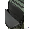 Kép 3/16 - Samsonite Kabinbőrönd 55/20 25 Armox Duffle/Wh 55/20 Backpack 154063/1576