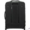 Kép 4/16 - Samsonite Kabinbőrönd 55/20 25 Armox Duffle/Wh 55/20 Backpack 154063/1576