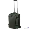 Kép 5/16 - Samsonite Kabinbőrönd 55/20 25 Armox Duffle/Wh 55/20 Backpack 154063/1576