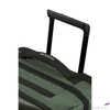 Kép 6/16 - Samsonite Kabinbőrönd 55/20 25 Armox Duffle/Wh 55/20 Backpack 154063/1576